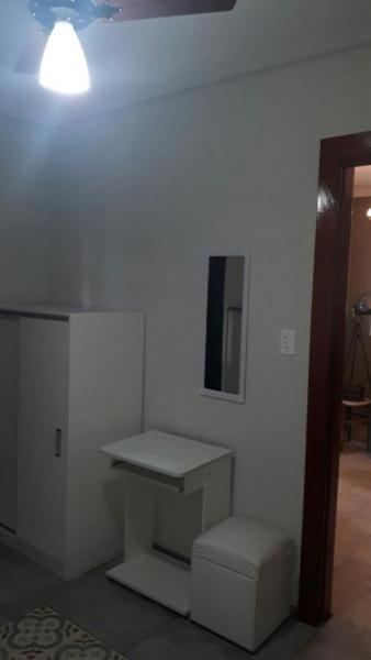Pousada Casa Nostra Sao Paulo Bagian luar foto